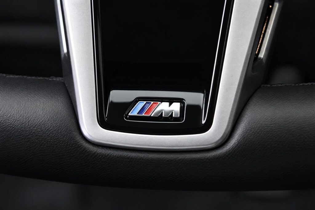 BMW 3 Serie 21