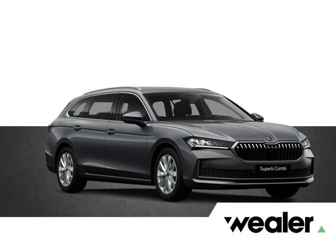 Škoda