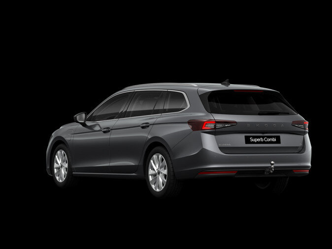 Škoda