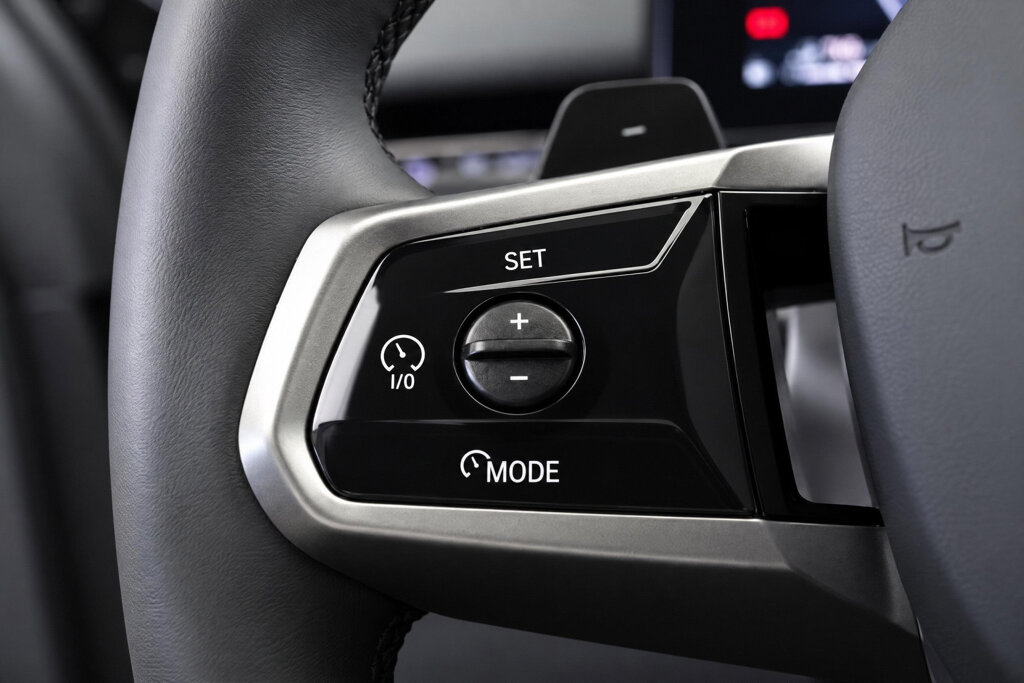BMW 5 Serie 18