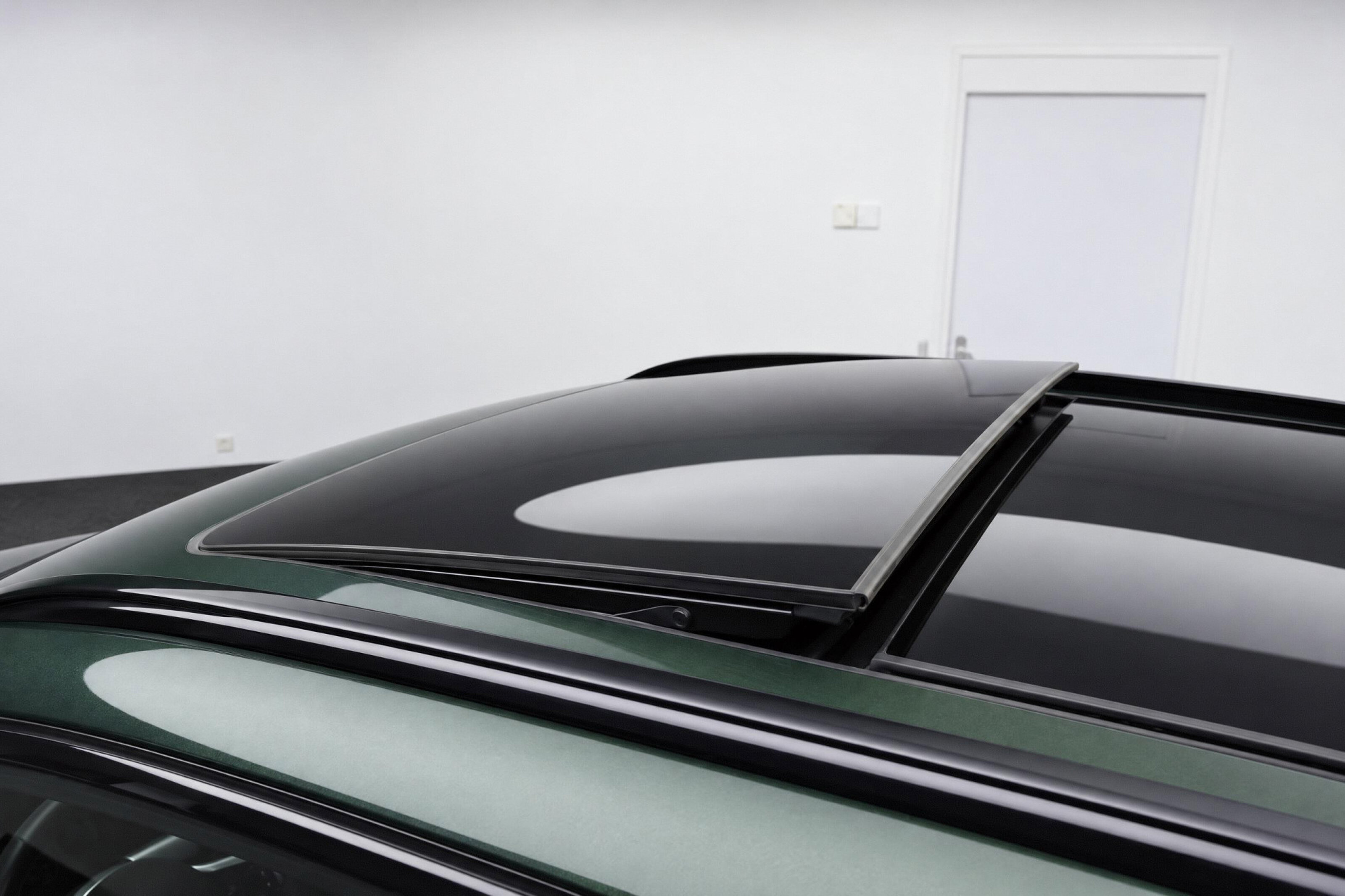 BMW 2 Serie 7