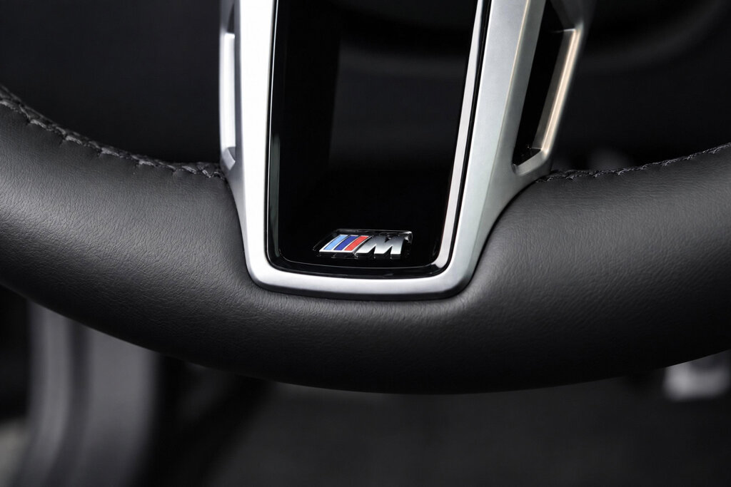 BMW 2 Serie 18