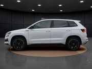 Škoda Karoq 1.5 TSI Sportline