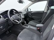Volkswagen Tiguan 1.4 TSI eHybrid Elegance