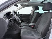 Volkswagen Tiguan 1.4 TSI eHybrid Elegance