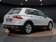 Volkswagen Tiguan 1.4 TSI eHybrid Elegance