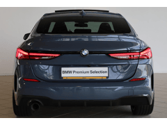 BMW 2 Serie Gran Coupé 218i High Executive Edition - Afbeelding 5