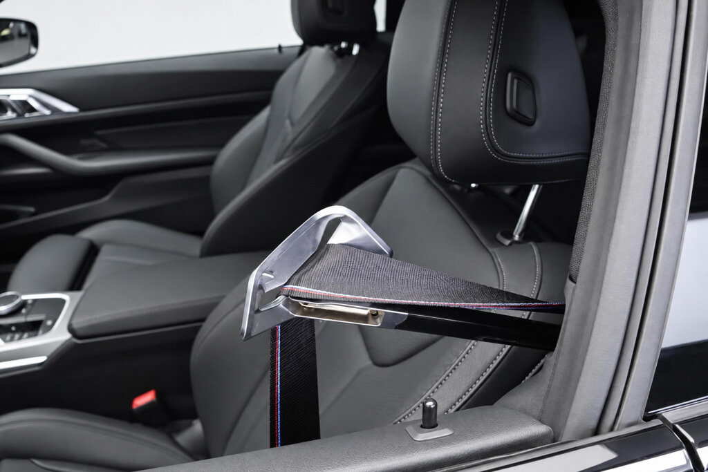 BMW 4 Serie 16