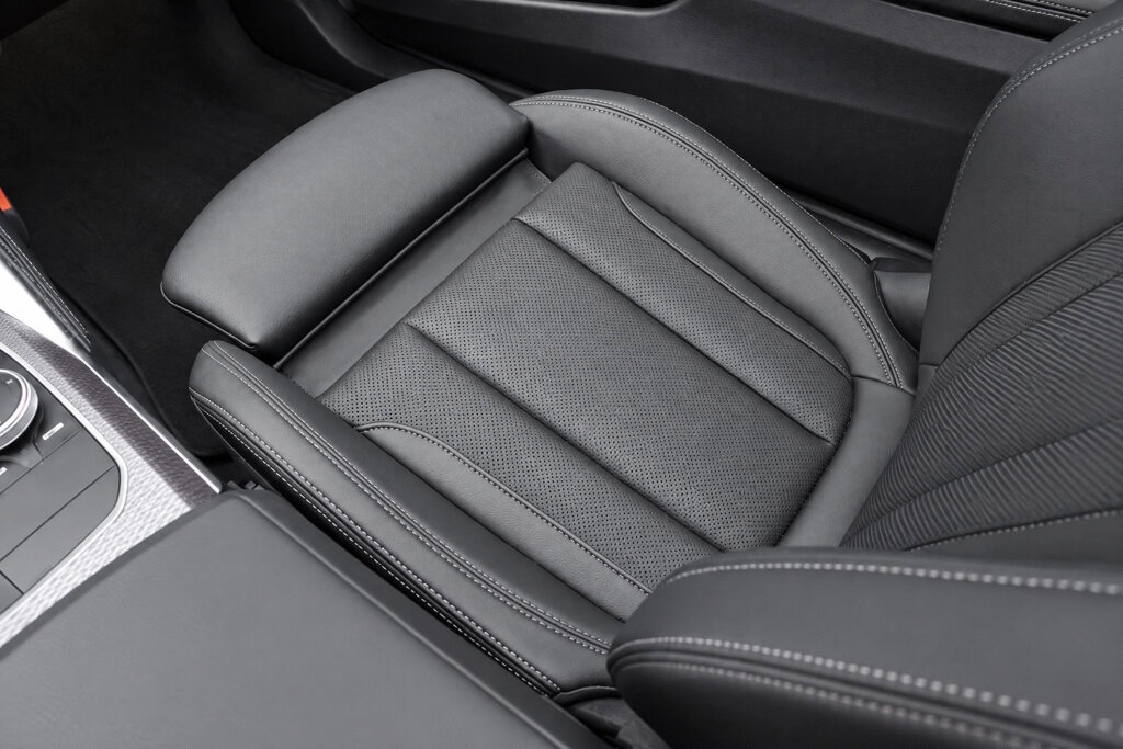 BMW 4 Serie 23