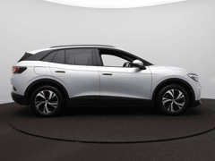 Volkswagen ID.4 Pure Business 52 kWh - Afbeelding 5