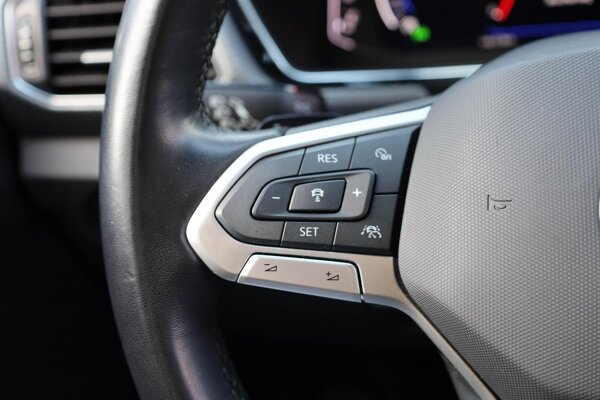 cruise control adaptief cruise control adaptief