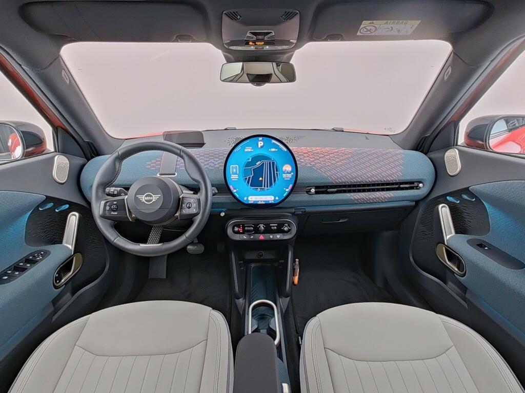 MINI Aceman SE - Afbeelding 3