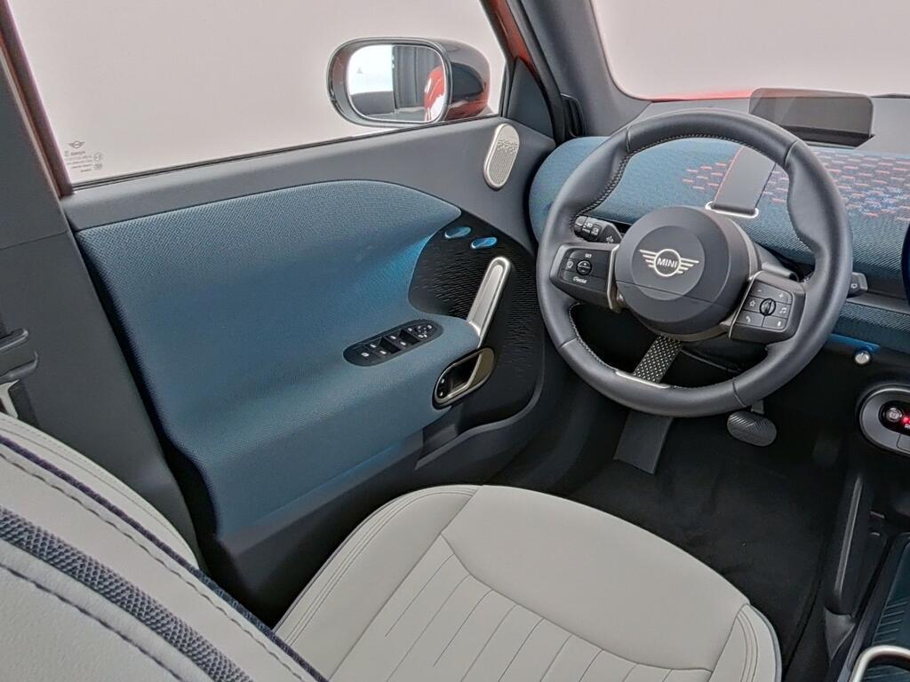 MINI Aceman SE - Afbeelding 4