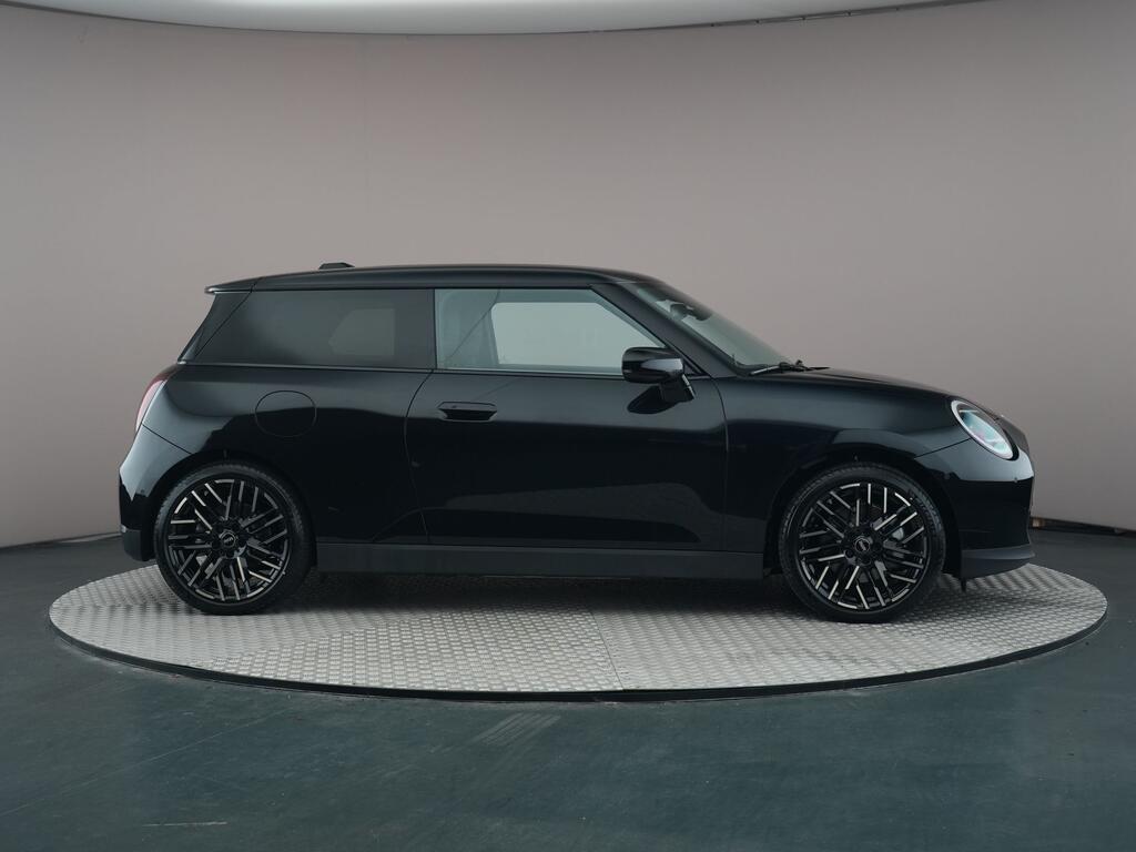 MINI 3-Deurs Cooper SE - Afbeelding 3