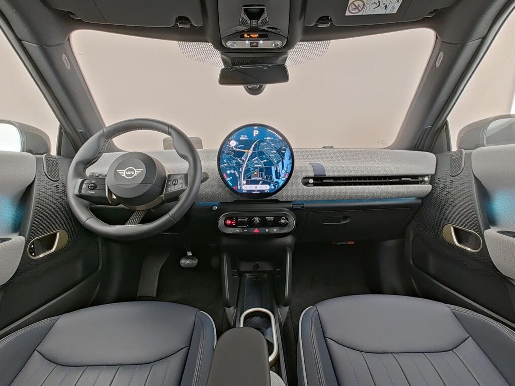 MINI 3-Deurs Cooper SE - Afbeelding 4