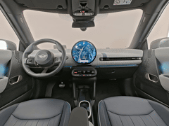 MINI 3-Deurs Cooper SE - Afbeelding 4