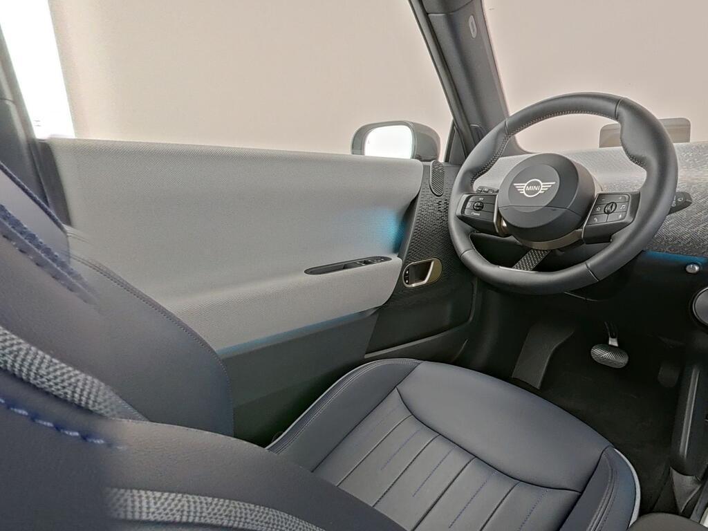 MINI 3-Deurs Cooper SE - Afbeelding 5