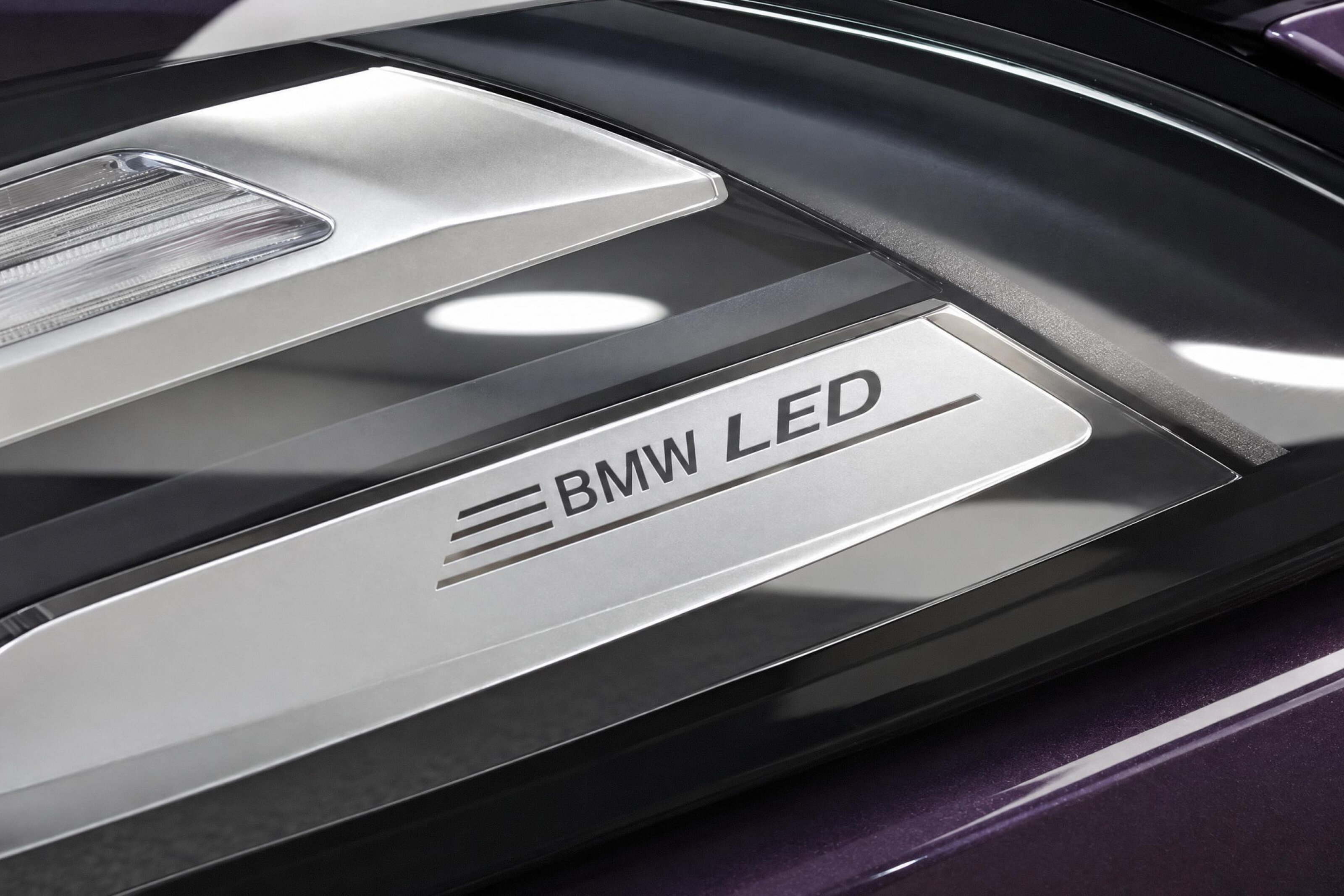 BMW 1 Serie 8
