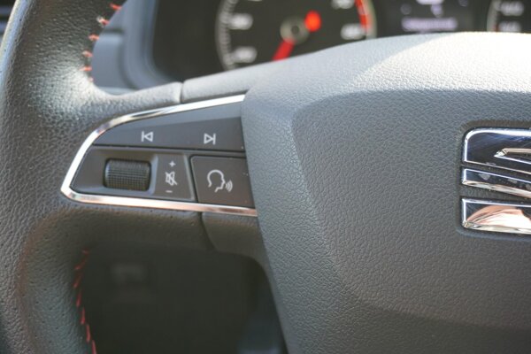 cruise control cruise control