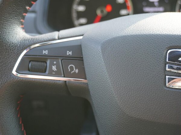 cruise control