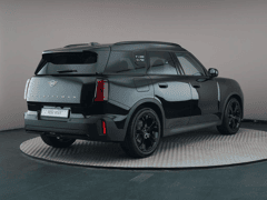MINI Countryman E - Afbeelding 4
