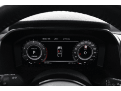 Nissan QASHQAI 1.3 MHEV Xtronic Tekna Plus - Afbeelding 5