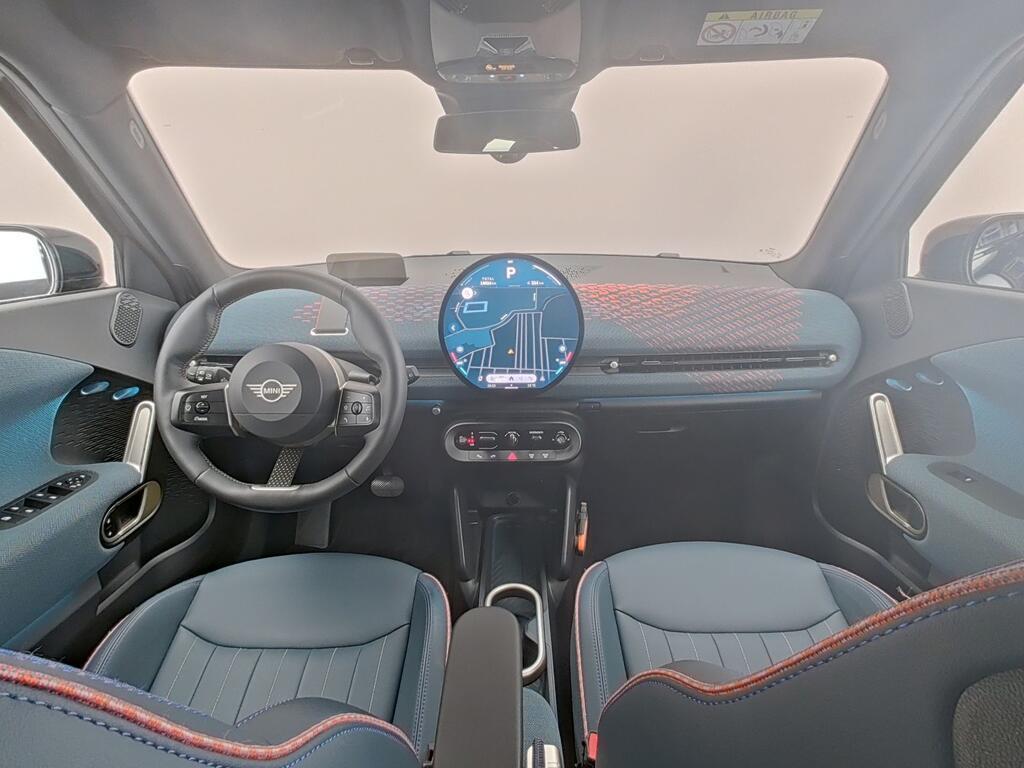 MINI Aceman SE - Afbeelding 5