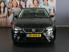 SEAT Ibiza 1.0 TSI FR Business Intense - Afbeelding 2