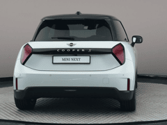 MINI 3-Deurs Cooper SE - Afbeelding 5