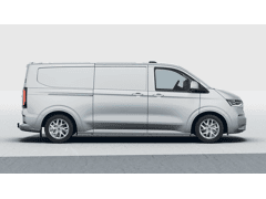 Volkswagen e-Transporter 34 218pk L2H1 Bulli 71 kWh - Afbeelding 3