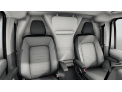 Volkswagen e-Transporter 34 218pk L2H1 Bulli 71 kWh - Afbeelding 4