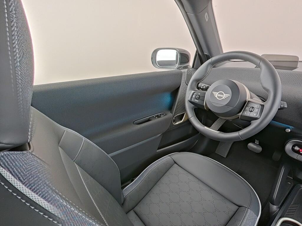 MINI 3-Deurs Cooper SE - Afbeelding 4