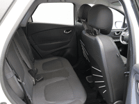 Renault Captur TCe 120pk Dynamique - Afbeelding 9