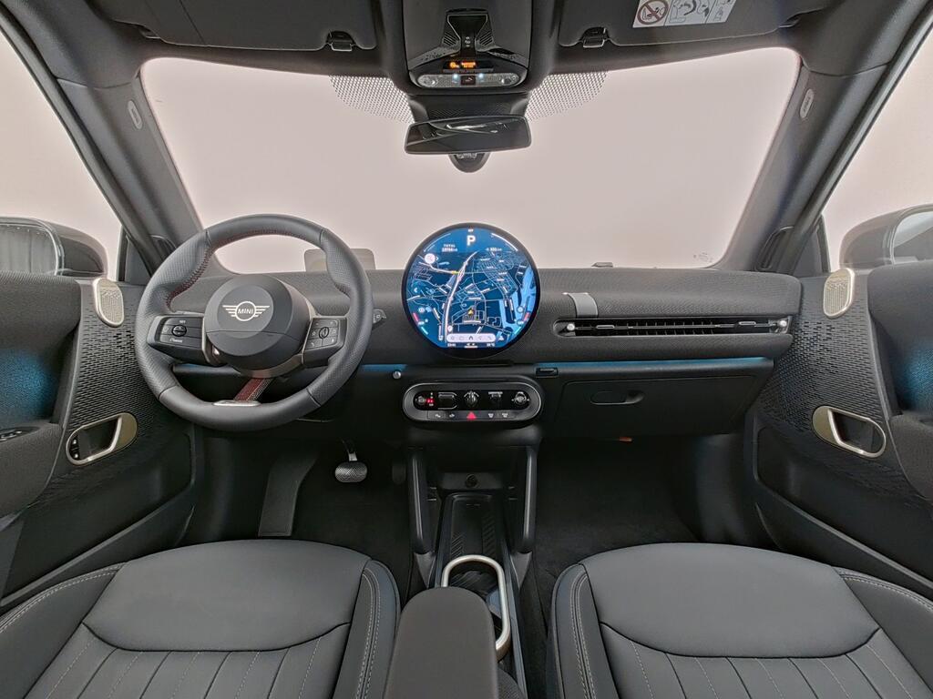 MINI 3-Deurs Cooper SE - Afbeelding 5