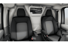 Volkswagen e-Transporter 32 286pk L2H1 Bulli 71 kWh - Afbeelding 4