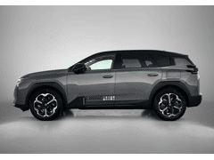 Citroën ë-C5 Aircross SUV Business Comfort Range 73 kWh 210pk - Afbeelding 2