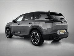 Citroën ë-C5 Aircross SUV Business Comfort Range 73 kWh 210pk - Afbeelding 3