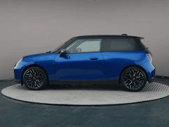 MINI 3-Deurs Cooper SE - Afbeelding 3
