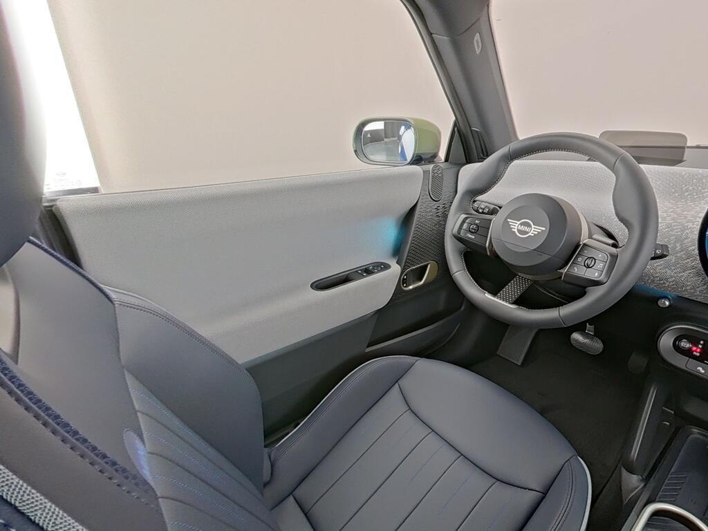 MINI 3-Deurs Cooper SE - Afbeelding 5