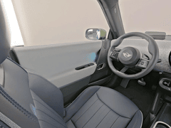 MINI 3-Deurs Cooper SE - Afbeelding 5