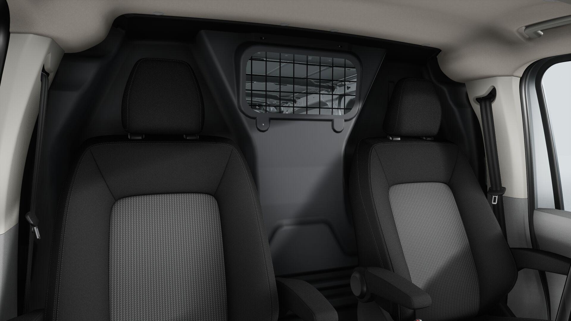 Volkswagen e-Transporter 34 218pk L2H1 Life 71 kWh - Afbeelding 4