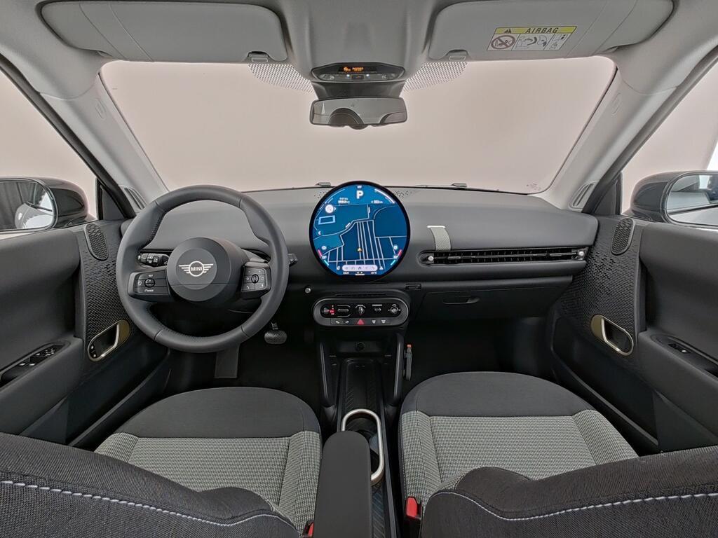 MINI 3-Deurs Cooper SE - Afbeelding 3