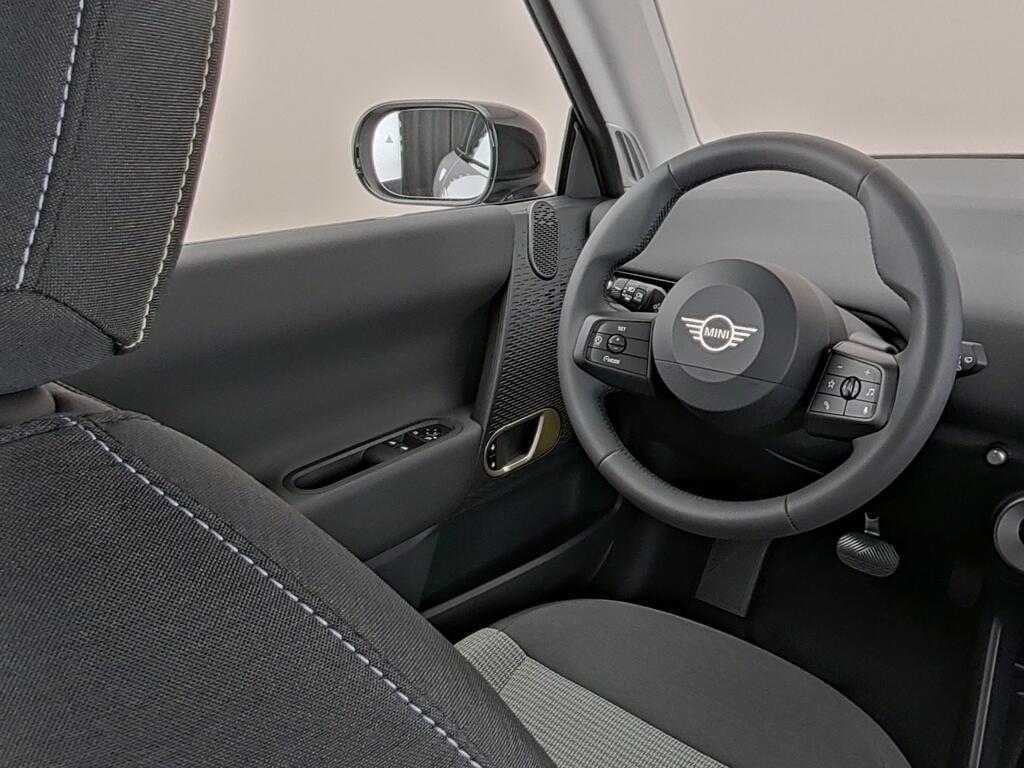MINI 3-Deurs Cooper SE - Afbeelding 4
