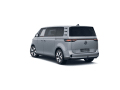 Volkswagen ID. Buzz L2 Pro Limited Edition Plus 86 kWh LWB 7p. - Afbeelding 3