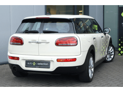 MINI Clubman 1.5 One Business Edition - Afbeelding 2