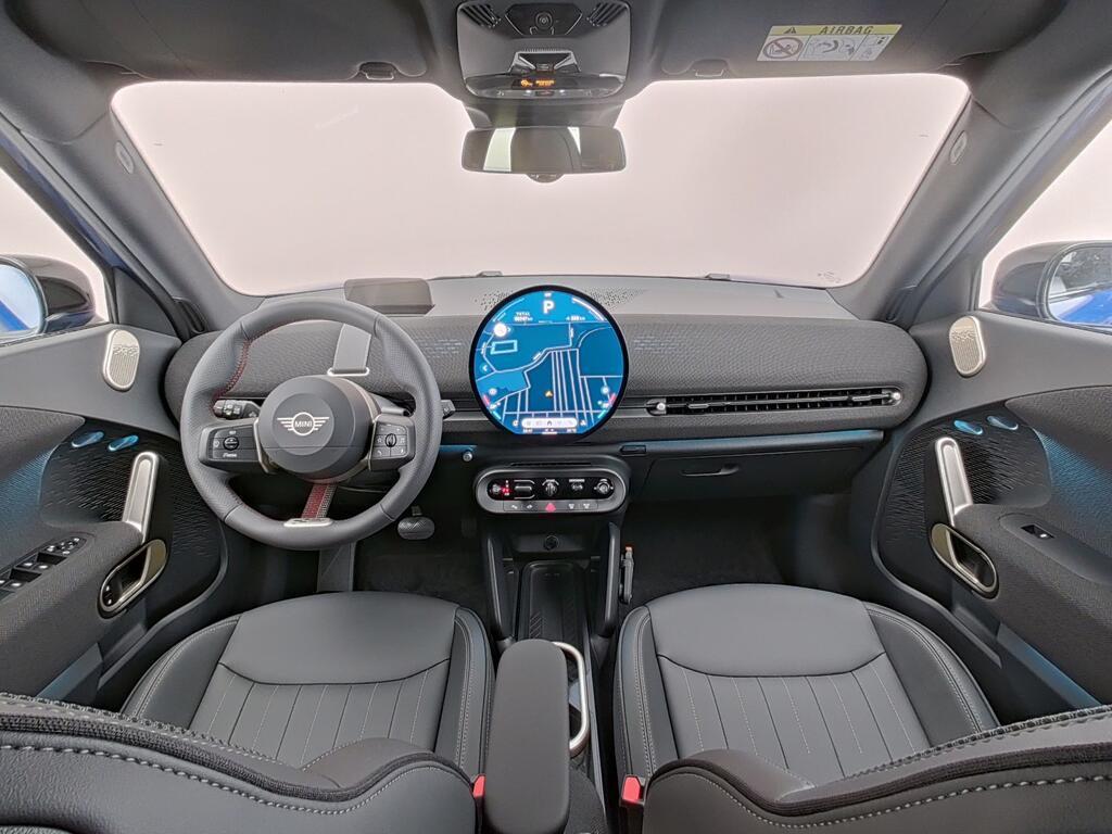 MINI Aceman SE - Afbeelding 5