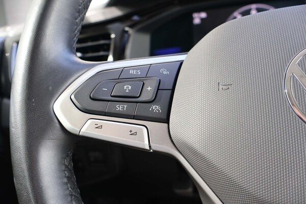 cruise control adaptief cruise control adaptief