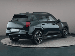 MINI Aceman SE - Afbeelding 2