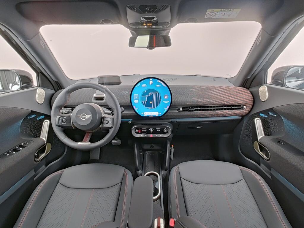 MINI Aceman SE - Afbeelding 4