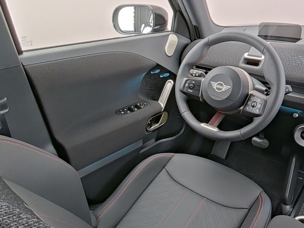 MINI Aceman SE - Afbeelding 5